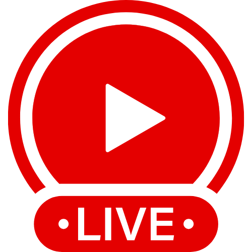 Joi On Your Knees | Live Webcam Shows & Interactive Adult Entertainment